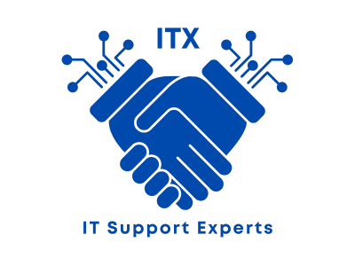 IT Support Experts