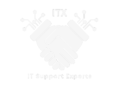 IT Support Experts - ITX